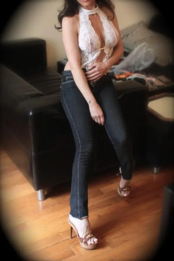 Avatar Bg