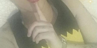 Divaa Lorans In France Diva lorans ladi boy arbian whats up 00905386886530