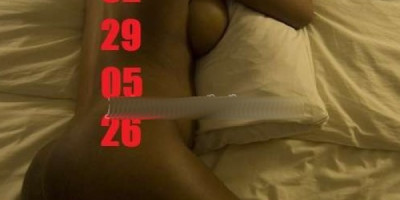 Belle Chloe Bonjour belle sensuelle et sexy jeune femme aux corps de r