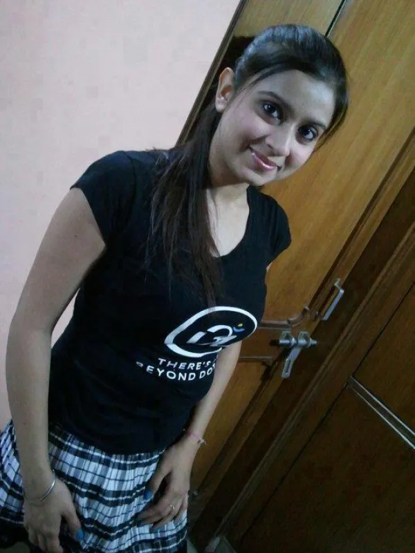 Avatar Bg