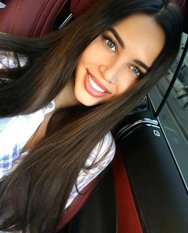 Avatar Bg