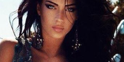 Meet Miss Ukraine Please judge yourself about our Escort-Models You should n