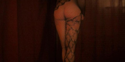 Escort Massage Coucou les coquins je suis Lara escorte-travestie fran ais