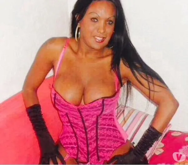 Avatar Bg