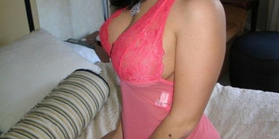 Femme Fontaine Italienne 0637657418 jeune femme sympa d origine Italienne sans tabou