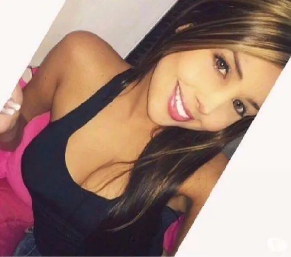Avatar Bg