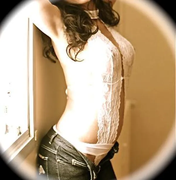 Avatar Bg