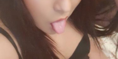 Nuevalatina Bonjour je suis une nouvelle trans colombienne dans votre v