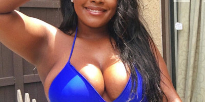 Belle combina Bonjour je suis une très belle colombienne première fois