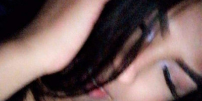 Maribel amable Chica de buen cuero trata muy bien alos chicos sin apuros