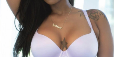 Soy chica latina de 25 años yo soy juguetona amable reina del sodomi disponible a cualquier hora