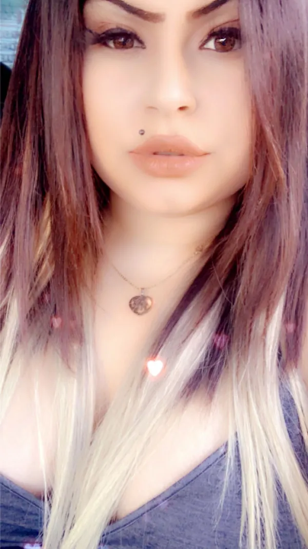 Celyn Avatar Bg