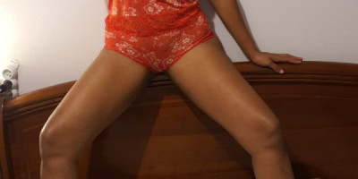 Très belle coquine Coquine sensuelle caline douce gentille chaude