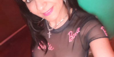 Karla Colmar Bonjour chery . Je suis très chaude et aimante une belle f