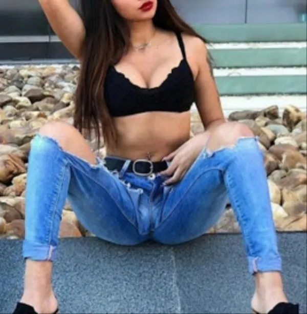 Tina Avatar Bg
