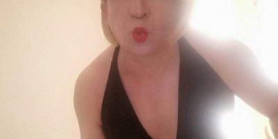 Je suis un trav italien et je rencontre à montpellier