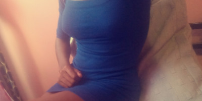 Joli massage à domicile Bonjour Miya 26 ans Je suis escort et je fais des massages