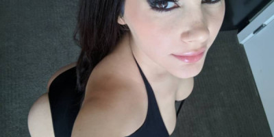 Rencontre sans prises de tête Je suis une femme sympa joviale et je recherche une rencontr