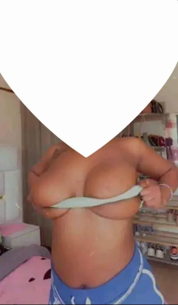 Fanny MBA Avatar Bg