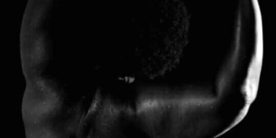 Sexe Cam désormais disponible Douce et chaude.