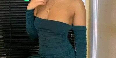 Chatte rasée et toujours mouillée vous attend homme capable écrit moi