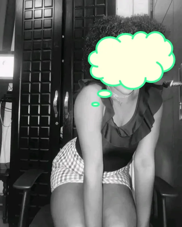 Alexa Avatar Bg