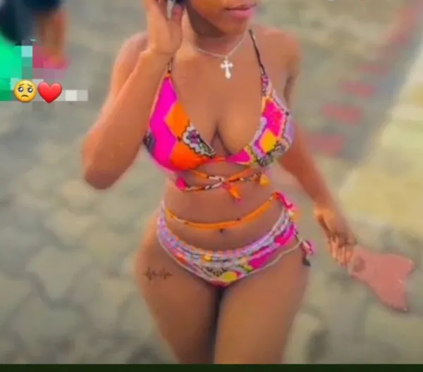 Micka Avatar Bg