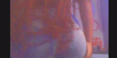 Gros cul disponible à vos frais pour les touristes visitant le gabon