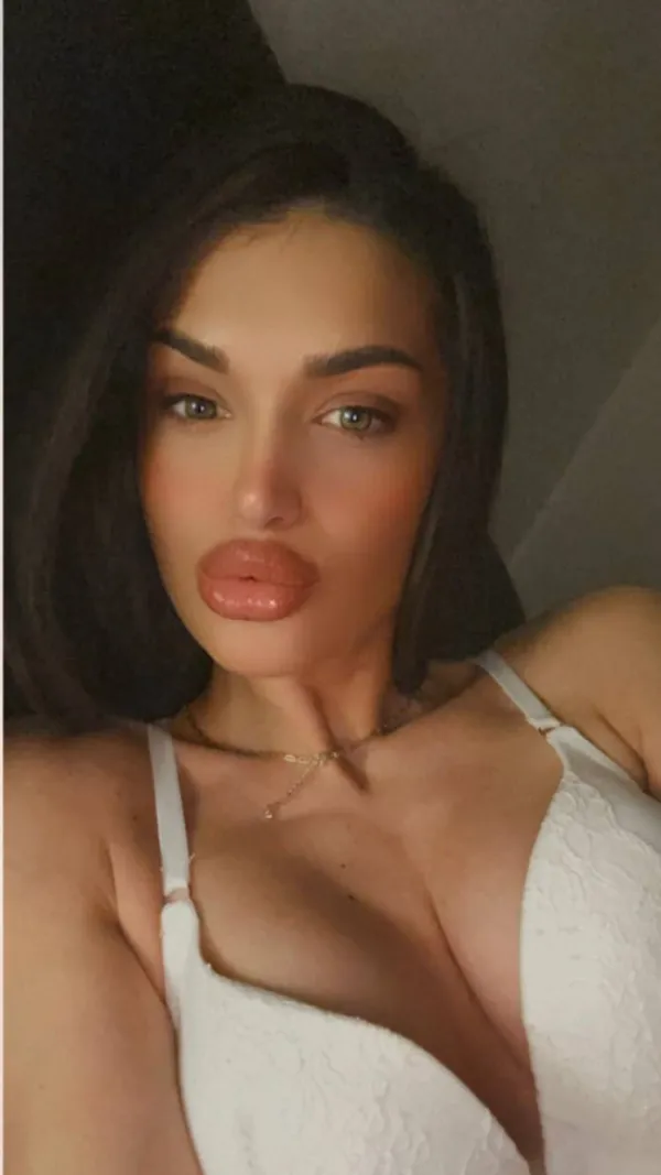 ExclusiveEscorts Avatar Bg