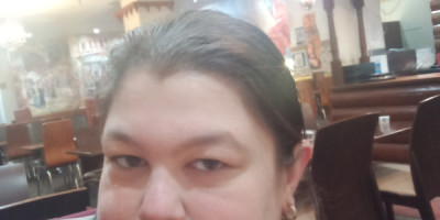 Call and lec have a nīce Time i will wait you