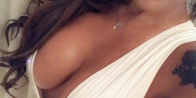 New girl ! Amazing end sexy brazilian! very hot