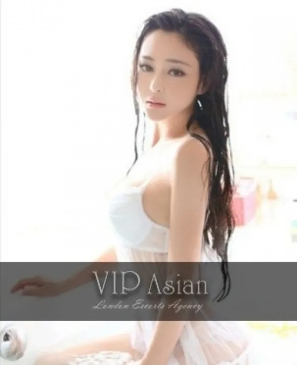 Vipasianescorts Avatar Bg