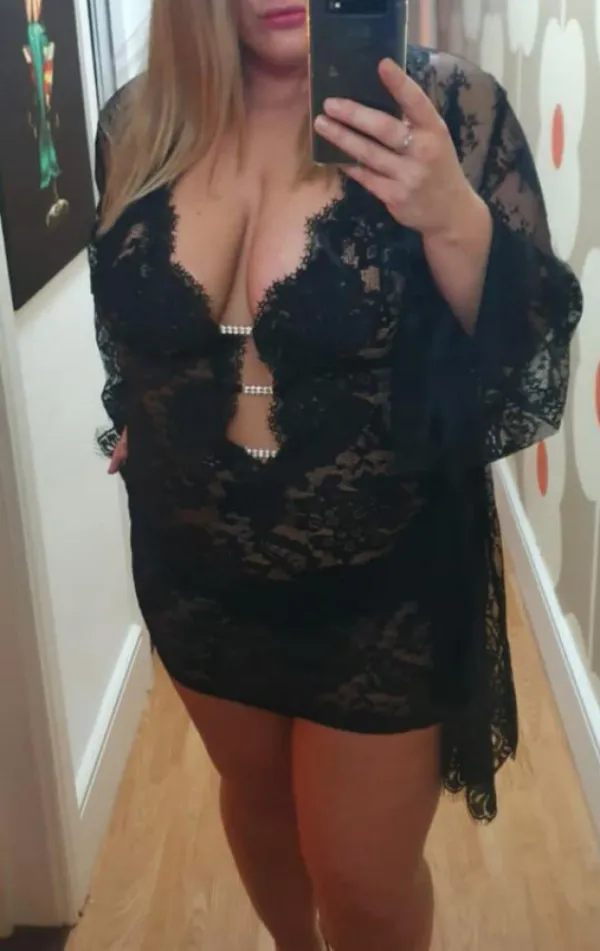 ExclusiveEscorts Avatar Bg