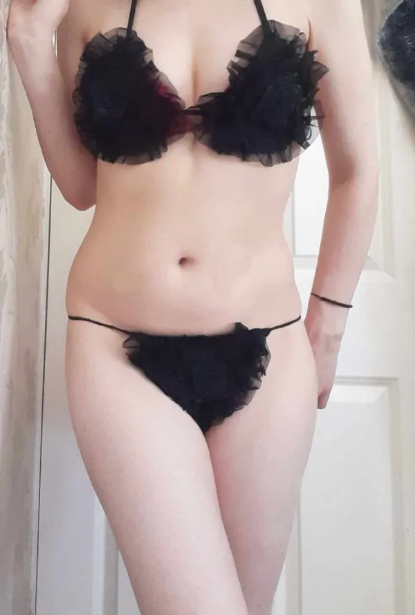 ExclusiveEscorts Avatar Bg