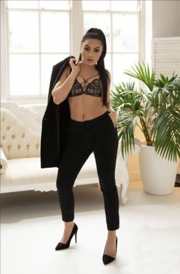 ExclusiveEscorts Avatar Bg