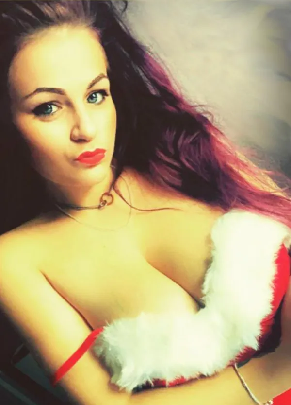 ExclusiveEscorts Avatar Bg
