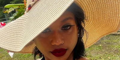 Safe Clean Fun CashFlow Sexy Open Minded