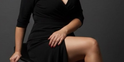 Жду ващих звонков Всем привет я новенькая в Батуми