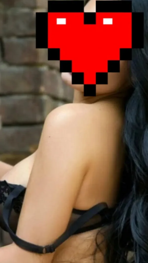 Jasmin Avatar Bg