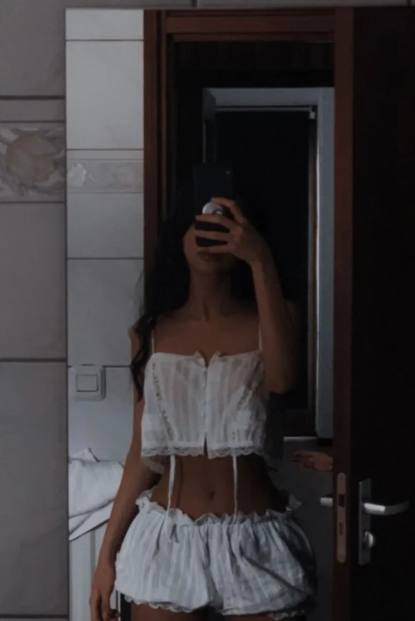 Лия Ангел Avatar Bg