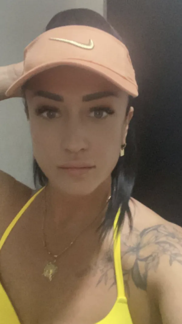 Ирина Avatar Bg