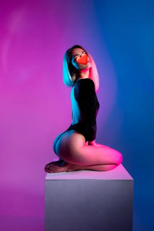 Anecka Avatar Bg