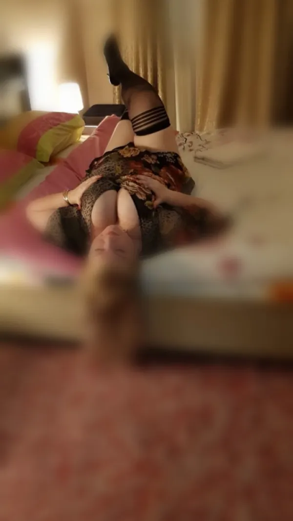 Alina Avatar Bg