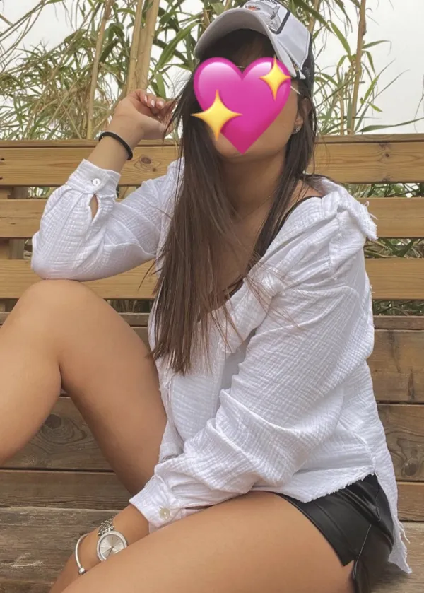 Vika Avatar Bg