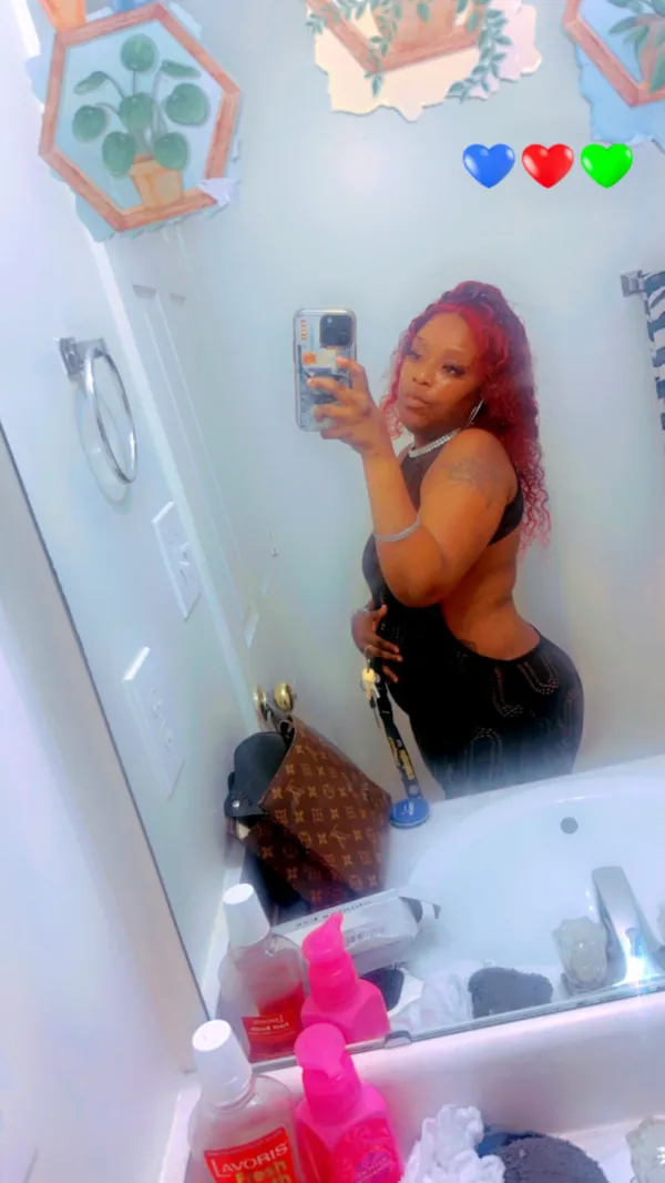 Kay Avatar Bg