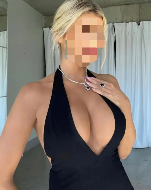 Услуги Avatar Bg