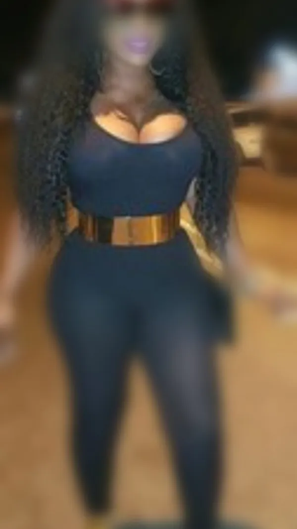 Caliente Avatar Bg