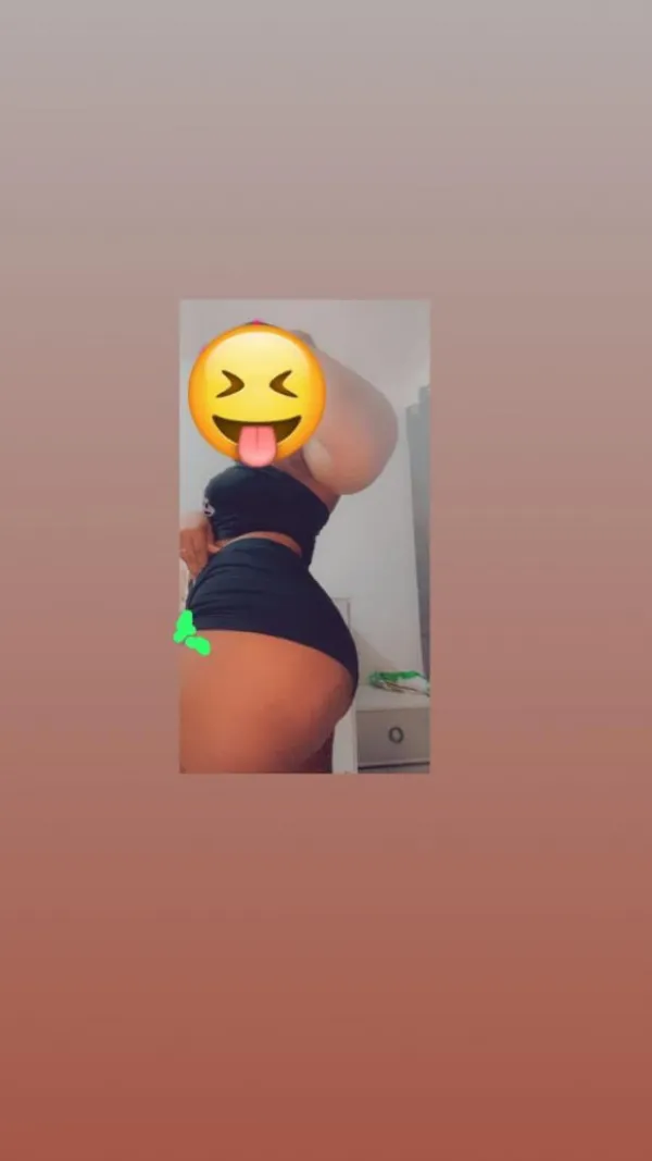 Mara Avatar Bg
