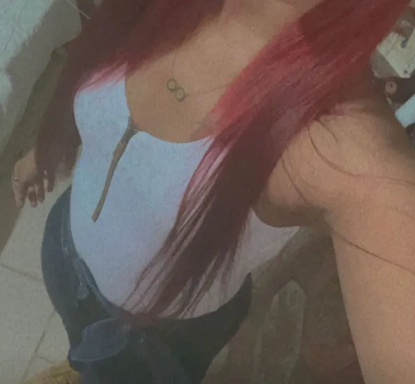 Roja Avatar Bg