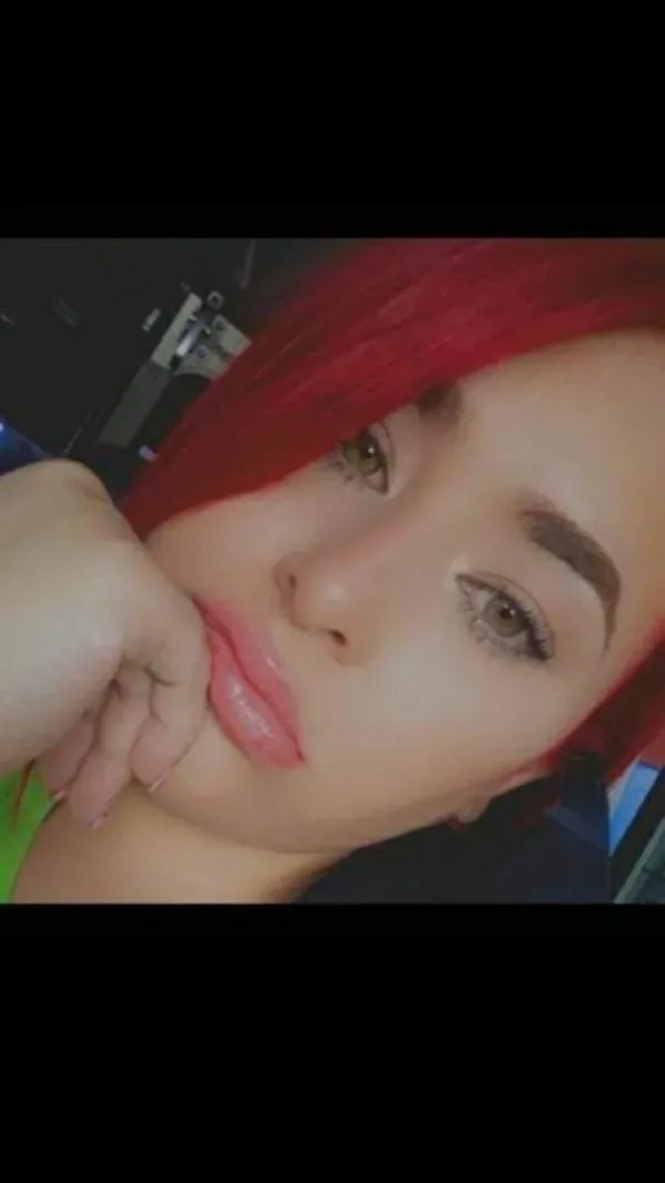 Marisol Avatar Bg